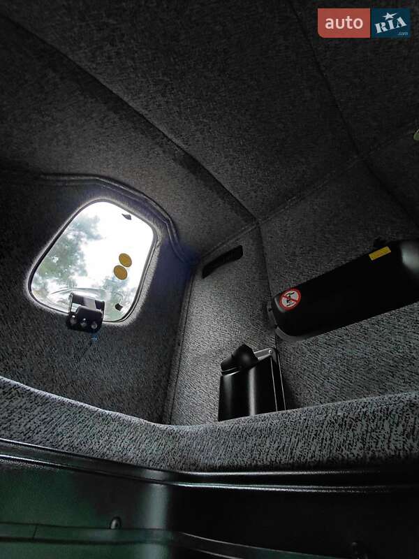 Тентованый Renault Master 2021 в Днепре фото 33 Тентованый Renault Master 2021 в Днепре