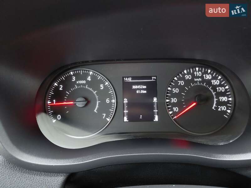 Тентованый Renault Master 2021 в Днепре фото 48 Тентованый Renault Master 2021 в Днепре