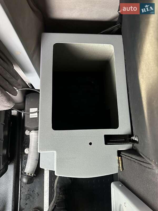 Тентованый Renault Master 2021 в Ковеле фото 37 Тентованый Renault Master 2021 в Ковеле