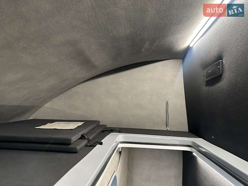 Тентованый Renault Master 2021 в Ковеле фото 38 Тентованый Renault Master 2021 в Ковеле