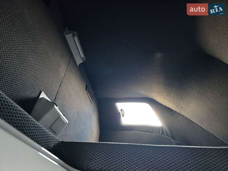 Тентований Renault Master 2021 в Ковелі