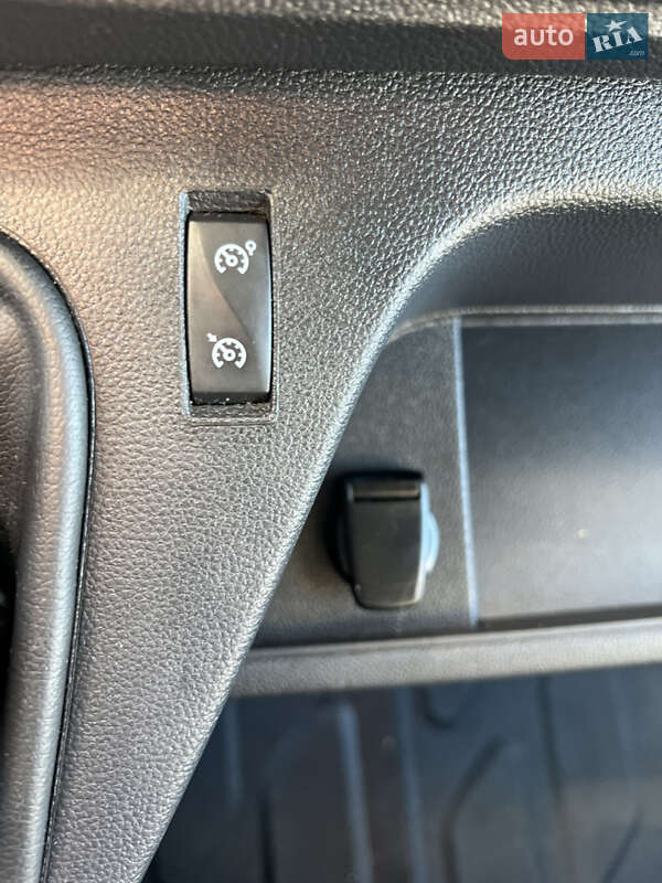 Тентованый Renault Master 2022 в Ковеле