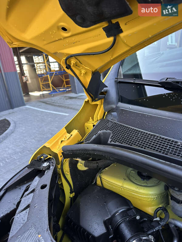 Микроавтобус грузовой (до 3,5т) Renault Master 2021 в Дубно фото 49 Микроавтобус грузовой (до 3,5т) Renault Master 2021 в Дубно