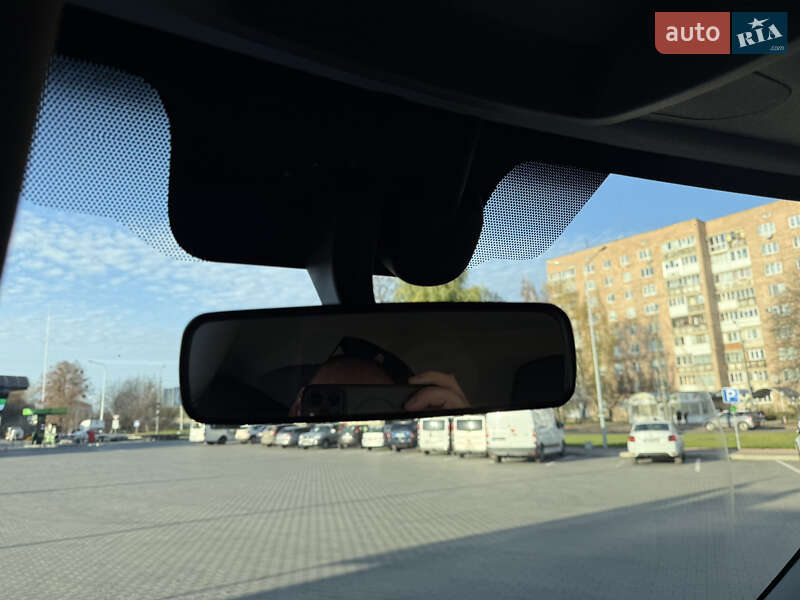 Вантажний фургон Renault Master 2020 в Луцьку фото 43 Вантажний фургон Renault Master 2020 в Луцьку