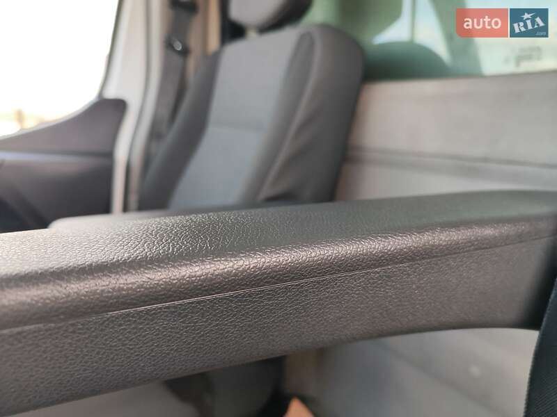 Тентований Renault Master 2021 в Києві фото 3 Тентований Renault Master 2021 в Києві