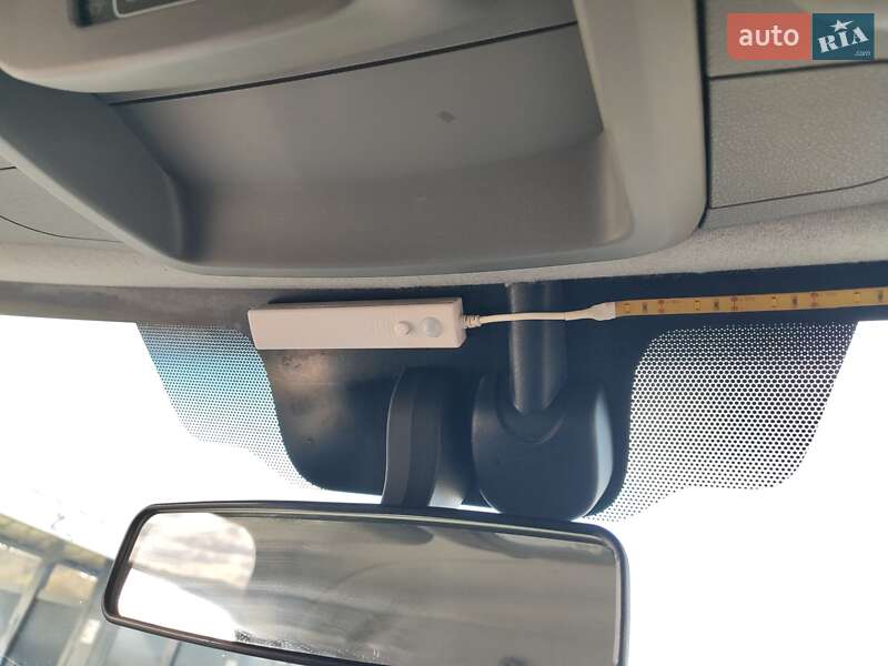 Тентований Renault Master 2021 в Києві фото 25 Тентований Renault Master 2021 в Києві