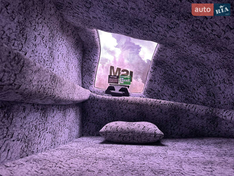 Другие грузовики Renault Master 2017 в Ровно фото 22 Другие грузовики Renault Master 2017 в Ровно