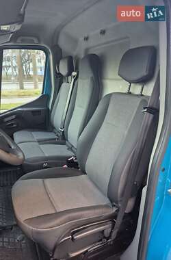 Грузовой фургон Renault Master 2019 в Ровно