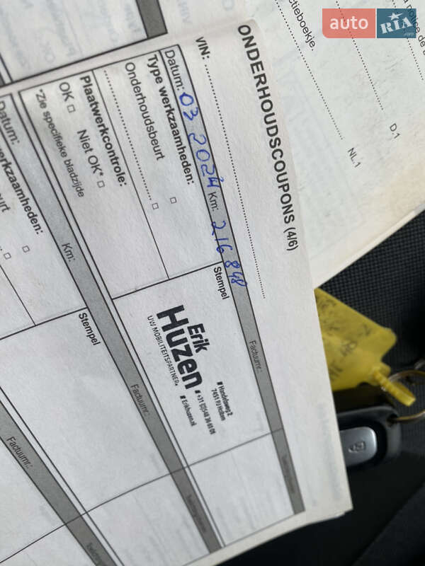 Вантажний фургон Renault Master 2021 в Ірпені фото 60 Вантажний фургон Renault Master 2021 в Ірпені