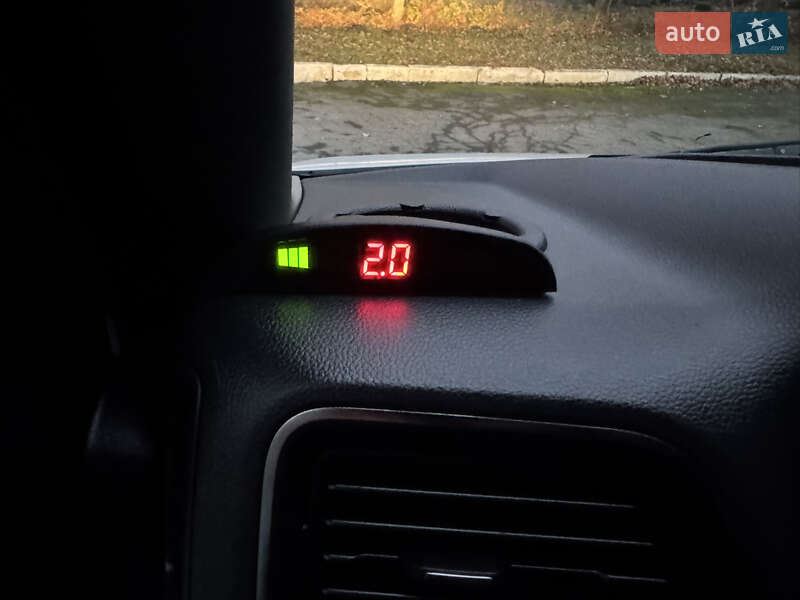 Грузовой фургон Renault Master 2021 в Корце