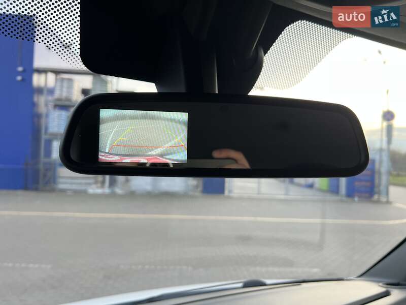 Грузовой фургон Renault Master 2021 в Дубно фото 40 Грузовой фургон Renault Master 2021 в Дубно