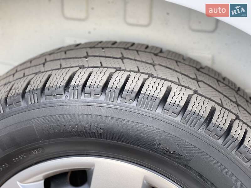 Грузовой фургон Renault Master 2021 в Дубно фото 67 Грузовой фургон Renault Master 2021 в Дубно