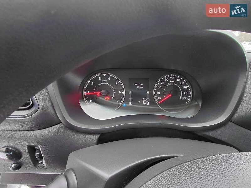 Другие грузовики Renault Master 2022 в Ковеле