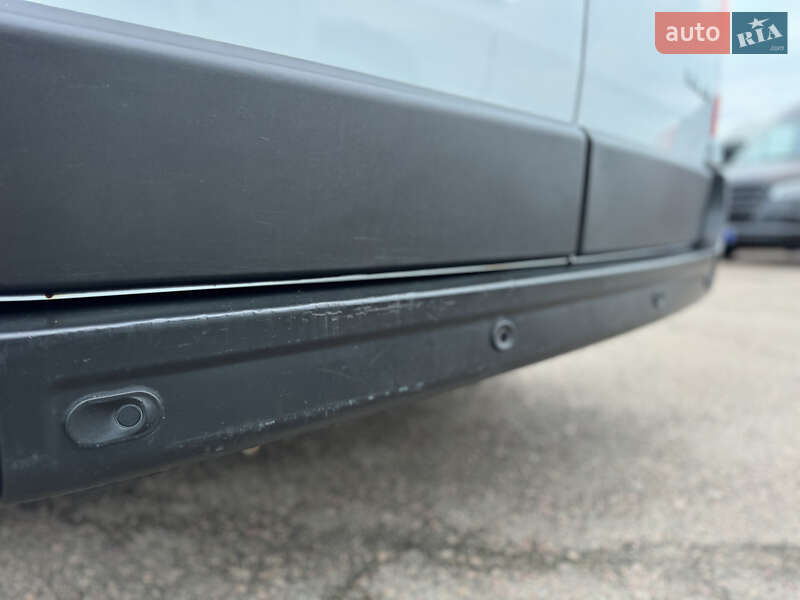 Грузовой фургон Renault Master 2020 в Киеве фото 27 Грузовой фургон Renault Master 2020 в Киеве