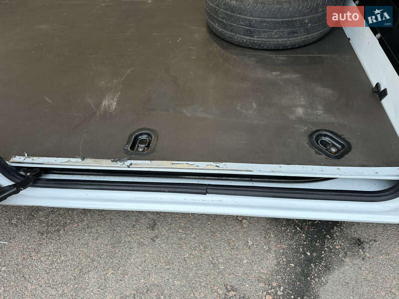 Грузовой фургон Renault Master 2020 в Киеве фото 46 Грузовой фургон Renault Master 2020 в Киеве