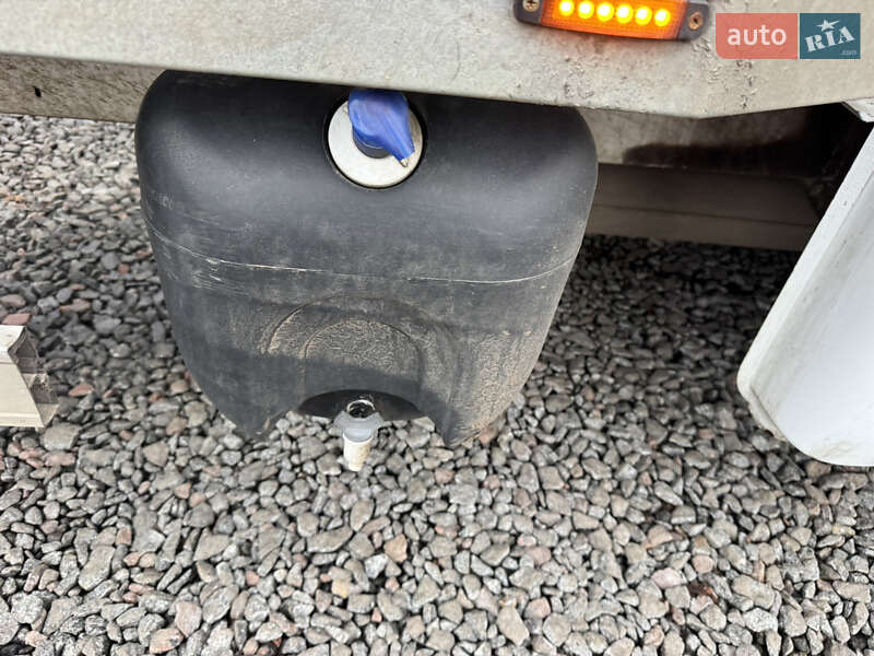 Эвакуатор Renault Master 2012 в Одессе фото 14 Эвакуатор Renault Master 2012 в Одессе