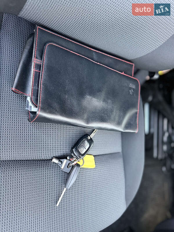 Грузовой фургон Renault Master 2021 в Ровно