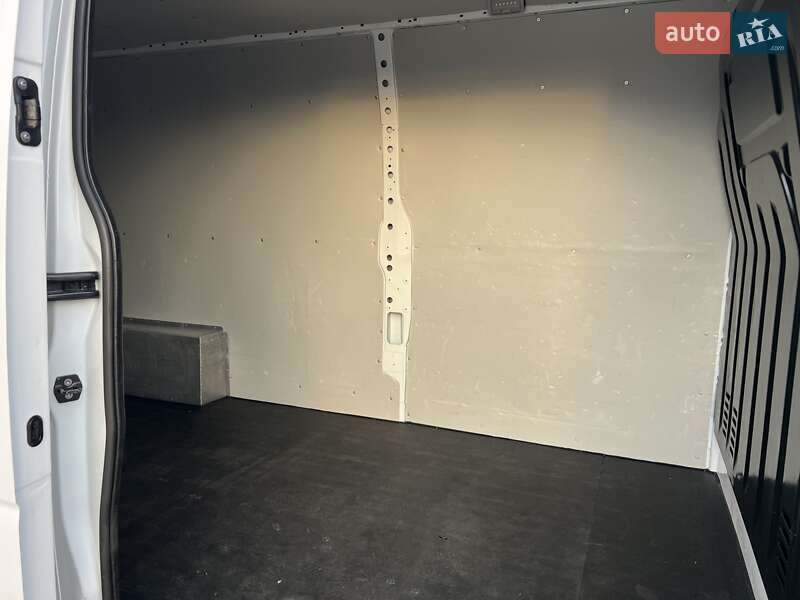 Грузовой фургон Renault Master 2021 в Дубно фото 53 Грузовой фургон Renault Master 2021 в Дубно