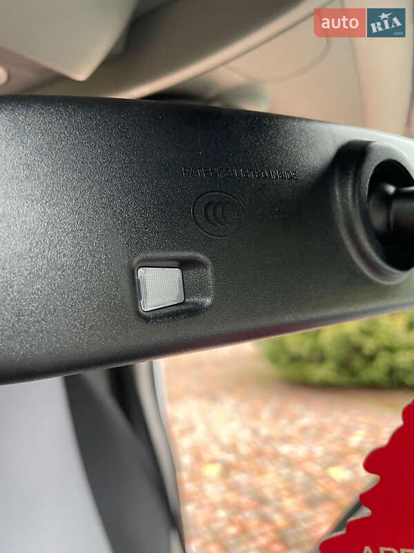 Вантажний фургон Renault Master 2020 в Дубні