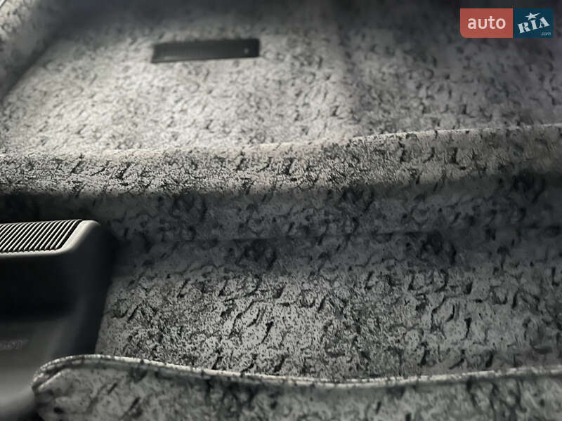 Тентований Renault Master 2022 в Ковелі