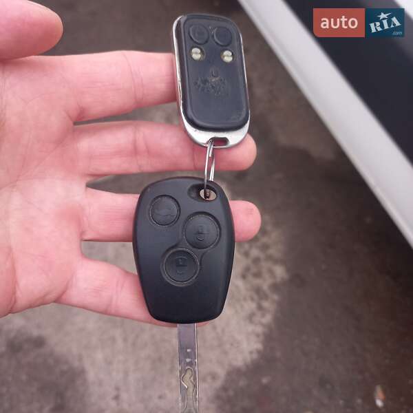 Туристичний / Міжміський автобус Renault Master 2015 в Тетієві фото 20 Туристичний / Міжміський автобус Renault Master 2015 в Тетієві