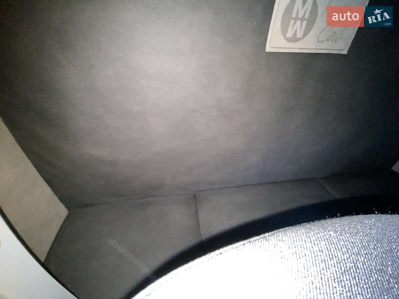 Другие грузовики Renault Master 2023 в Киеве