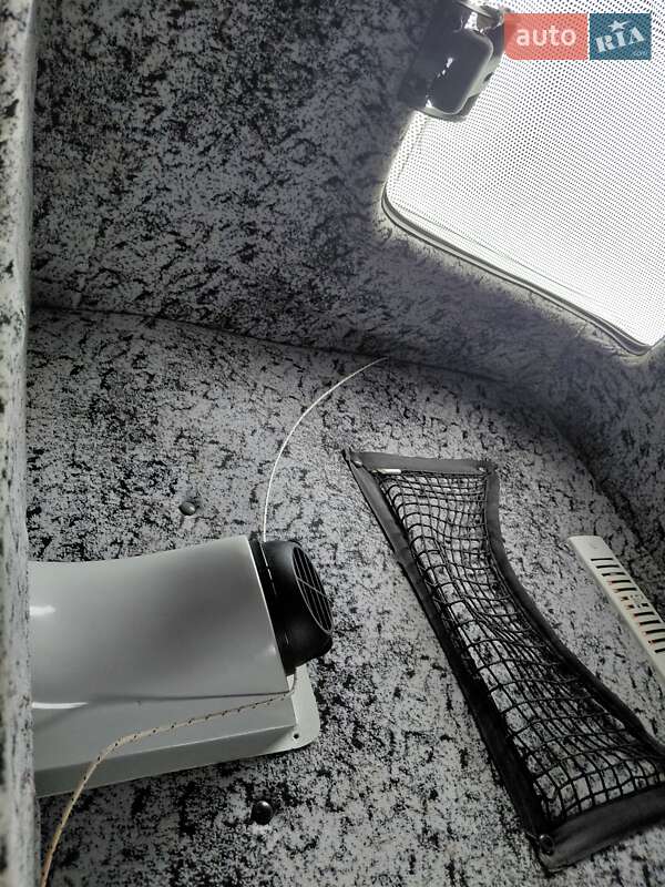 Грузовой фургон Renault Master 2019 в Ивано-Франковске фото 27 Грузовой фургон Renault Master 2019 в Ивано-Франковске