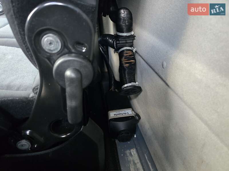 Тентований Renault Master 2021 в Ковелі фото 30 Тентований Renault Master 2021 в Ковелі