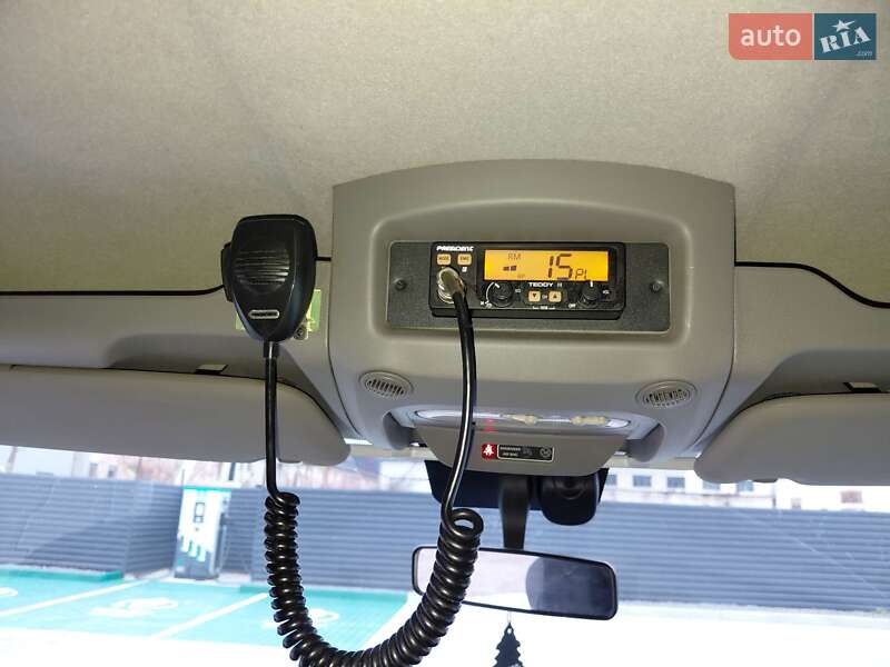 Інші вантажівки Renault Master 2023 в Ковелі