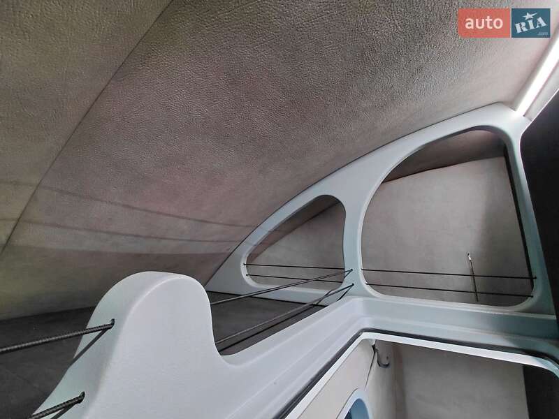 Інші вантажівки Renault Master 2023 в Ковелі