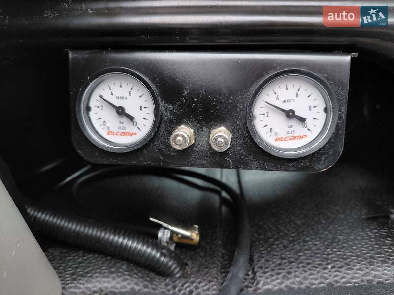 Інші вантажівки Renault Master 2023 в Ковелі