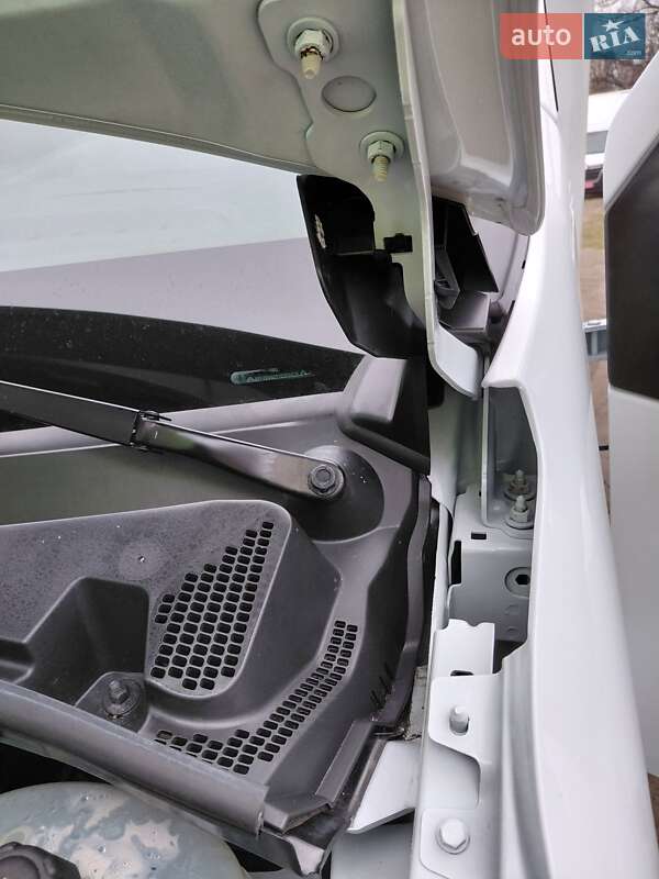 Інші вантажівки Renault Master 2023 в Ковелі