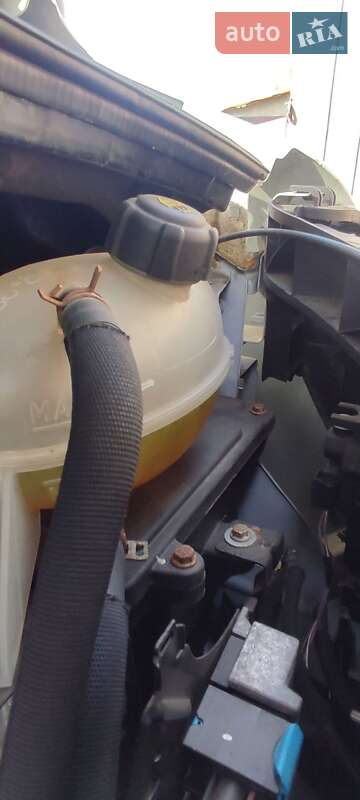 Рефрижератор Renault Master 2020 в Ратным