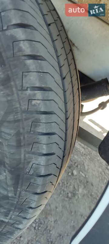 Рефрижератор Renault Master 2020 в Ратным