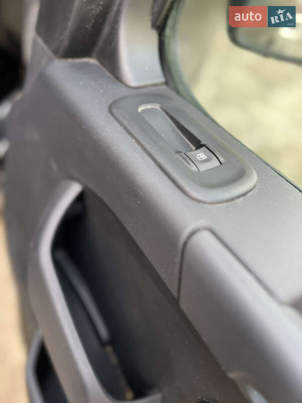 Вантажний фургон Renault Master 2022 в Дніпрі фото 21 Вантажний фургон Renault Master 2022 в Дніпрі