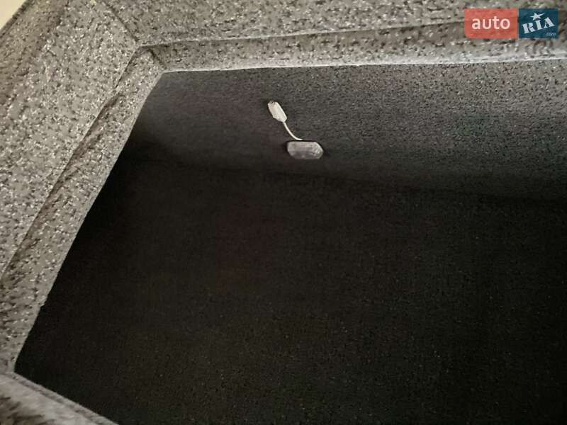 Тентований Renault Master 2022 в Хусті фото 45 Тентований Renault Master 2022 в Хусті