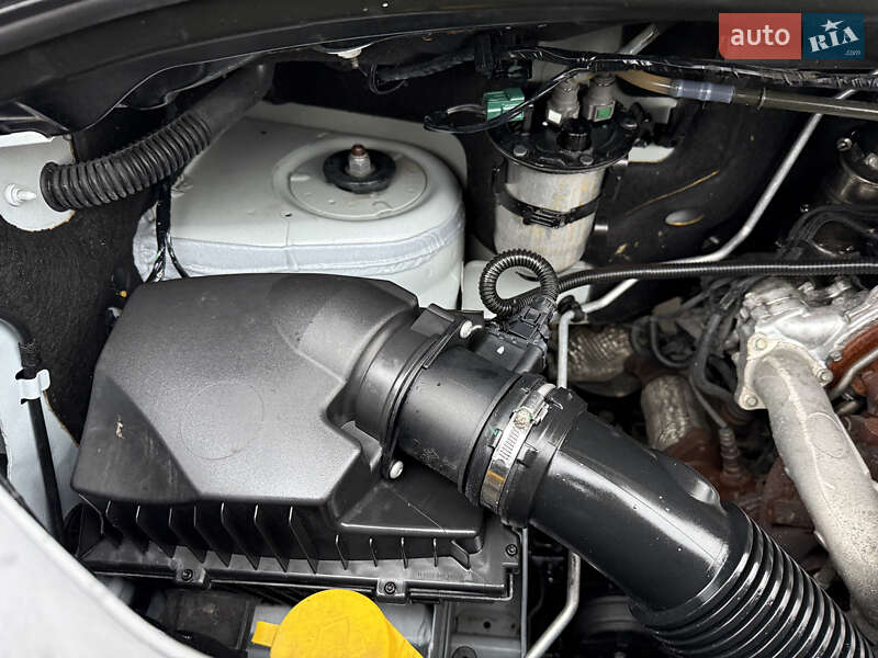 Вантажний фургон Renault Master 2021 в Дубні фото 60 Вантажний фургон Renault Master 2021 в Дубні