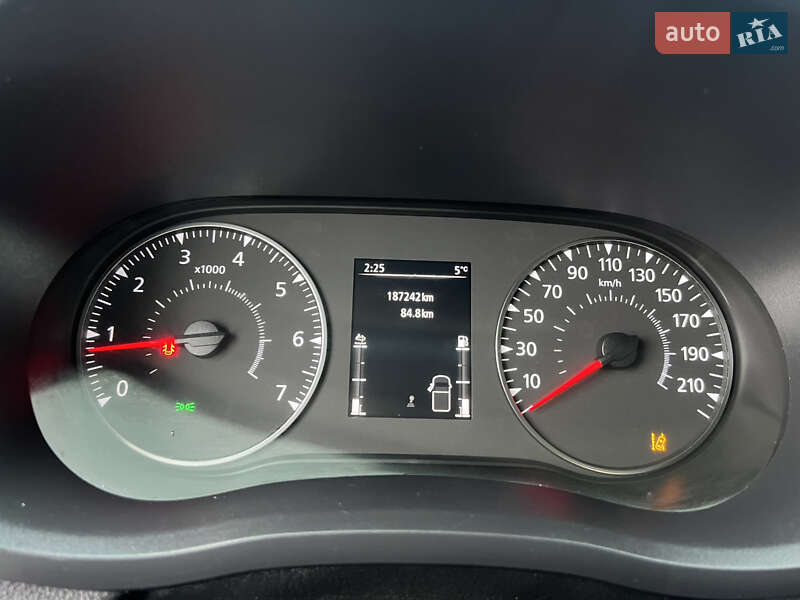 Тентованый Renault Master 2020 в Луцке фото 19 Тентованый Renault Master 2020 в Луцке