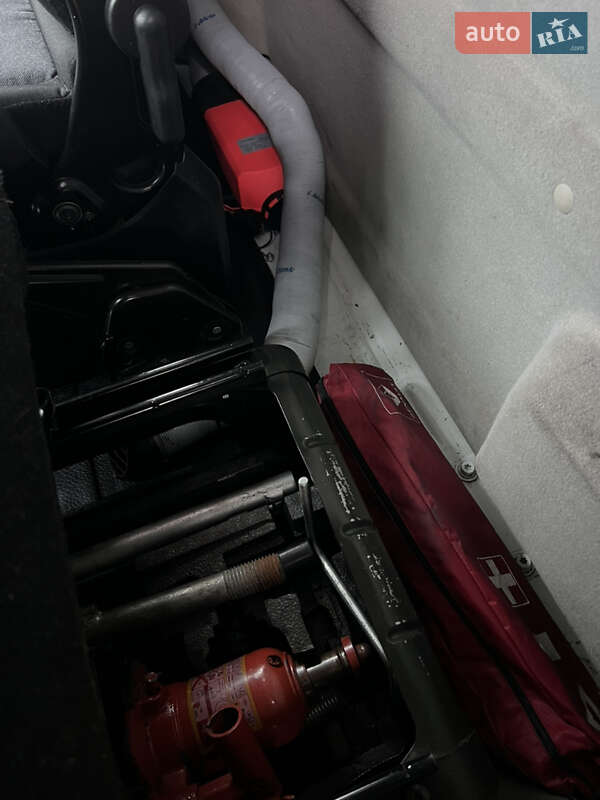 Тентованый Renault Master 2020 в Луцке фото 40 Тентованый Renault Master 2020 в Луцке