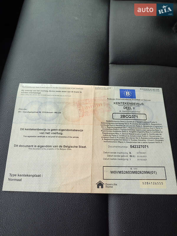 Микроавтобус грузовой (до 3,5т) Renault Master 2022 в Луцке фото 25 Микроавтобус грузовой (до 3,5т) Renault Master 2022 в Луцке