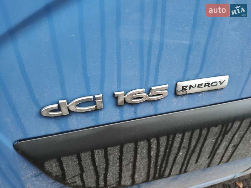 Автовоз Renault Master 2015 в Рівному фото 3 Автовоз Renault Master 2015 в Рівному