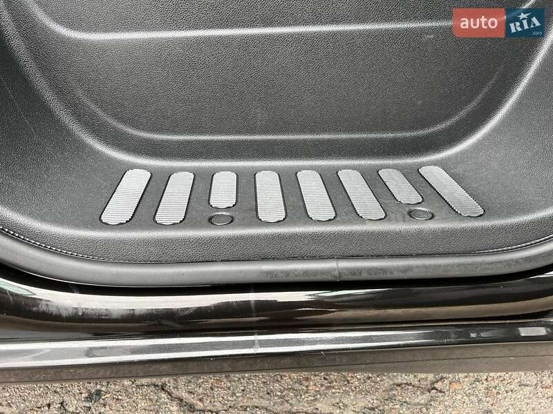 Грузовой фургон Renault Master 2022 в Киеве фото 51 Грузовой фургон Renault Master 2022 в Киеве