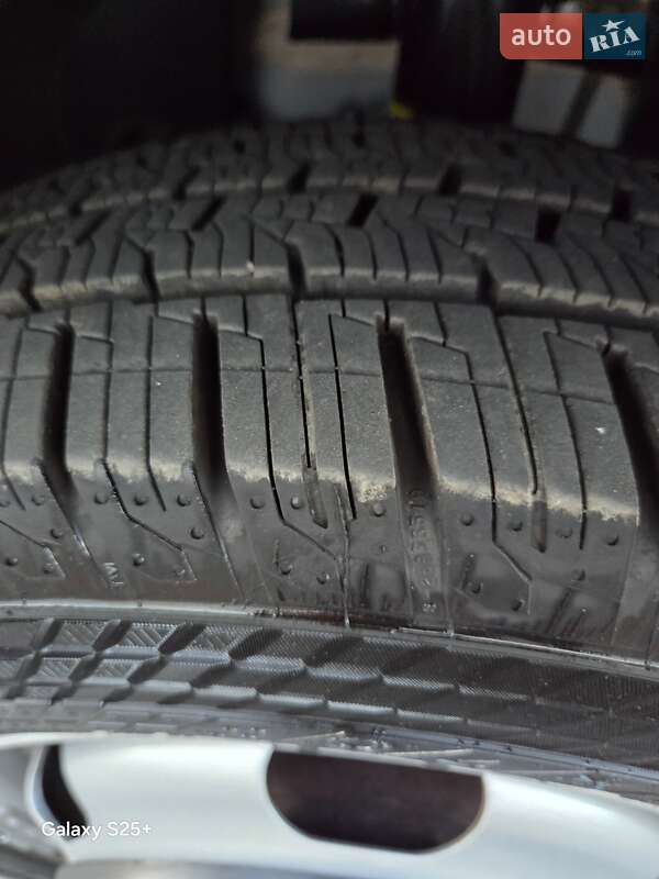 Платформа Renault Master 2020 в Луцьку фото 11 Платформа Renault Master 2020 в Луцьку