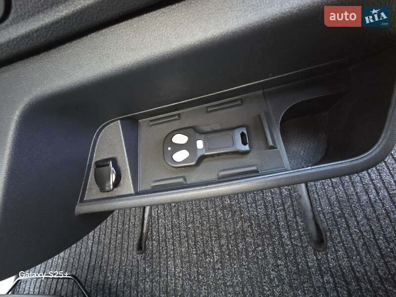 Платформа Renault Master 2020 в Луцьку фото 42 Платформа Renault Master 2020 в Луцьку