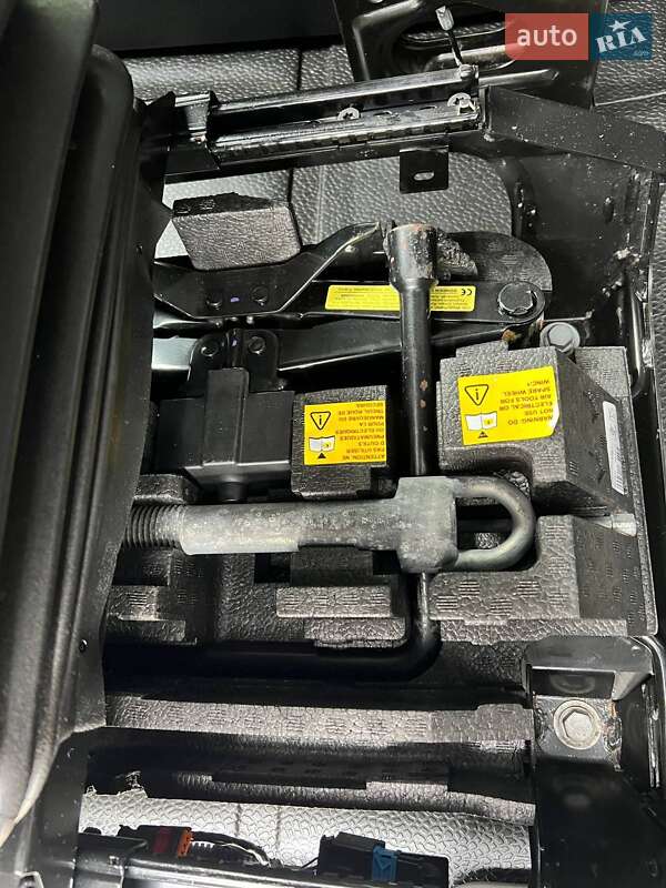 Грузовой фургон Renault Master 2022 в Киеве фото 14 Грузовой фургон Renault Master 2022 в Киеве