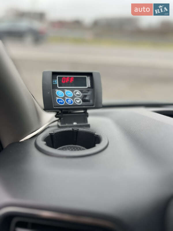 Рефрижератор Renault Master 2023 в Ковелі