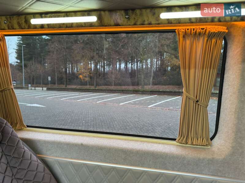 Микроавтобус Renault Master 2019 в Косове фото 21 Микроавтобус Renault Master 2019 в Косове