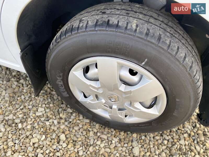 Грузовой фургон Renault Master 2021 в Хусте фото 21 Грузовой фургон Renault Master 2021 в Хусте