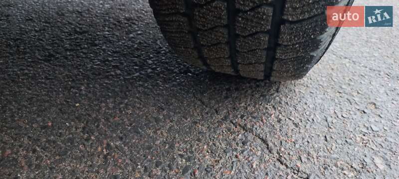 Грузовой фургон Renault Master 2022 в Ковеле фото 21 Грузовой фургон Renault Master 2022 в Ковеле