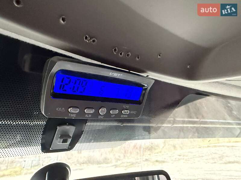 Эвакуатор Renault Master 2016 в Харькове